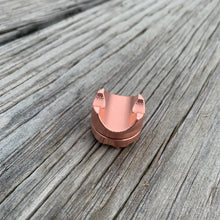 Rebera Haptic Clicker