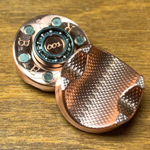 Rebera Haptic Clicker