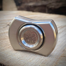 Bulari V3 Stainless Steel
