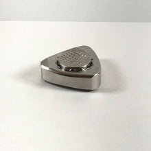 Catal Triangle Fidget Spinner