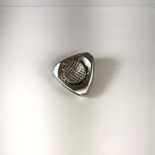 Catal Triangle Fidget Spinner