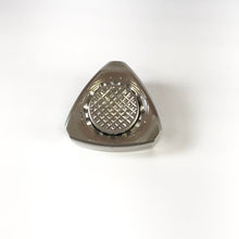 Catal Triangle Fidget Spinner