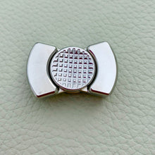Bulari V2 Bar Fidget Spinner