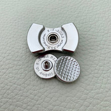 Bulari V2 Bar Fidget Spinner