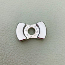 Bulari V2 Bar Fidget Spinner