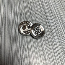 Civobo button