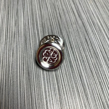 Civobo button