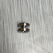 Civobo button
