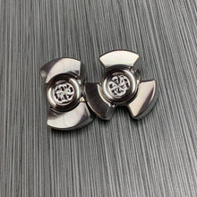 Civobo button