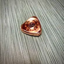Civobo button
