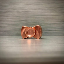 Keturi button