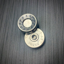 Tradel button