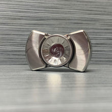 Tradel button