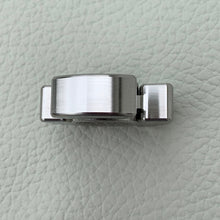 Balohack V2 Tri Fidget Spinner