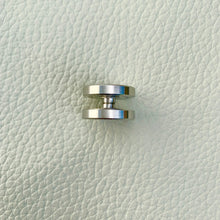 Stebus V2 - stainless