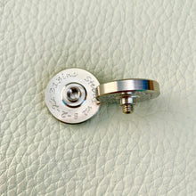 Stebus V2 - stainless