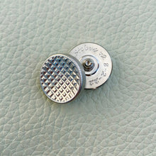 Stebus V2 - stainless