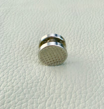 Stebus V2 - stainless