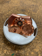 Bulari V3 Copper