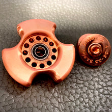 Balohack V3 Copper